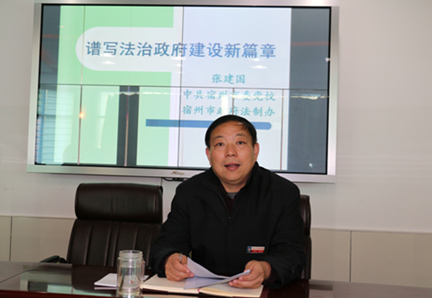 IMG_8702_副本.jpg IMG_8702_副本.jpg