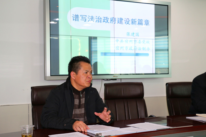 IMG_8703_副本.jpg IMG_8703_副本.jpg