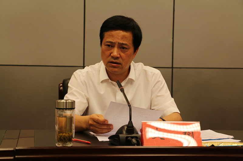 IMG_3658_副本.jpg IMG_3658_副本.jpg