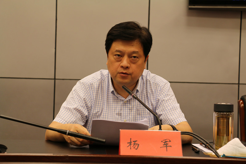 IMG_3643_副本.jpg IMG_3643_副本.jpg