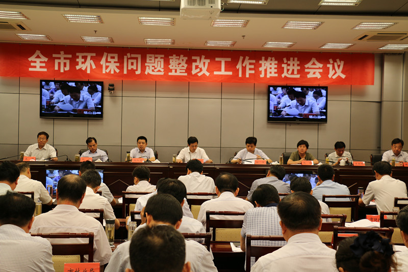 IMG_3634_副本.jpg IMG_3634_副本.jpg