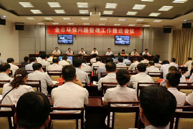 IMG_3682_副本.jpg IMG_3682_副本.jpg