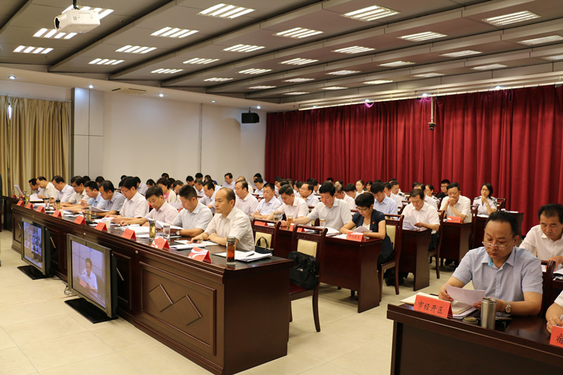 IMG_3617_副本.jpg IMG_3617_副本.jpg