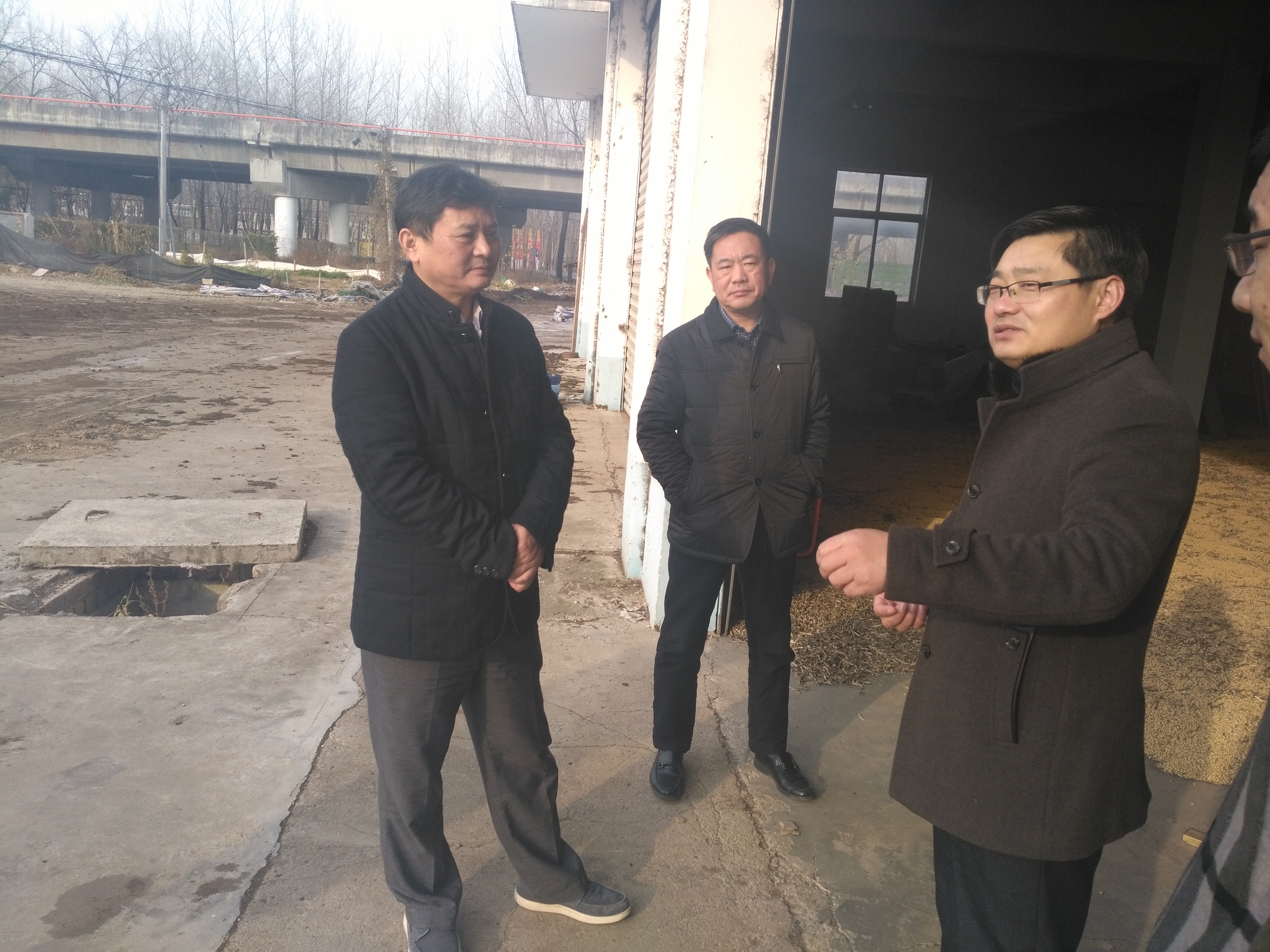 IMG_20171122_151233.jpg IMG_20171122_151233.jpg